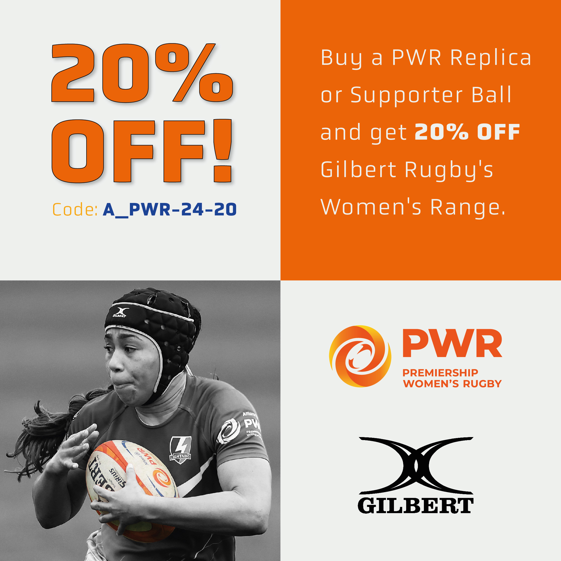 Allianz Premiership Womens Replica Ball Allianz Premiership Womens Replica Ball