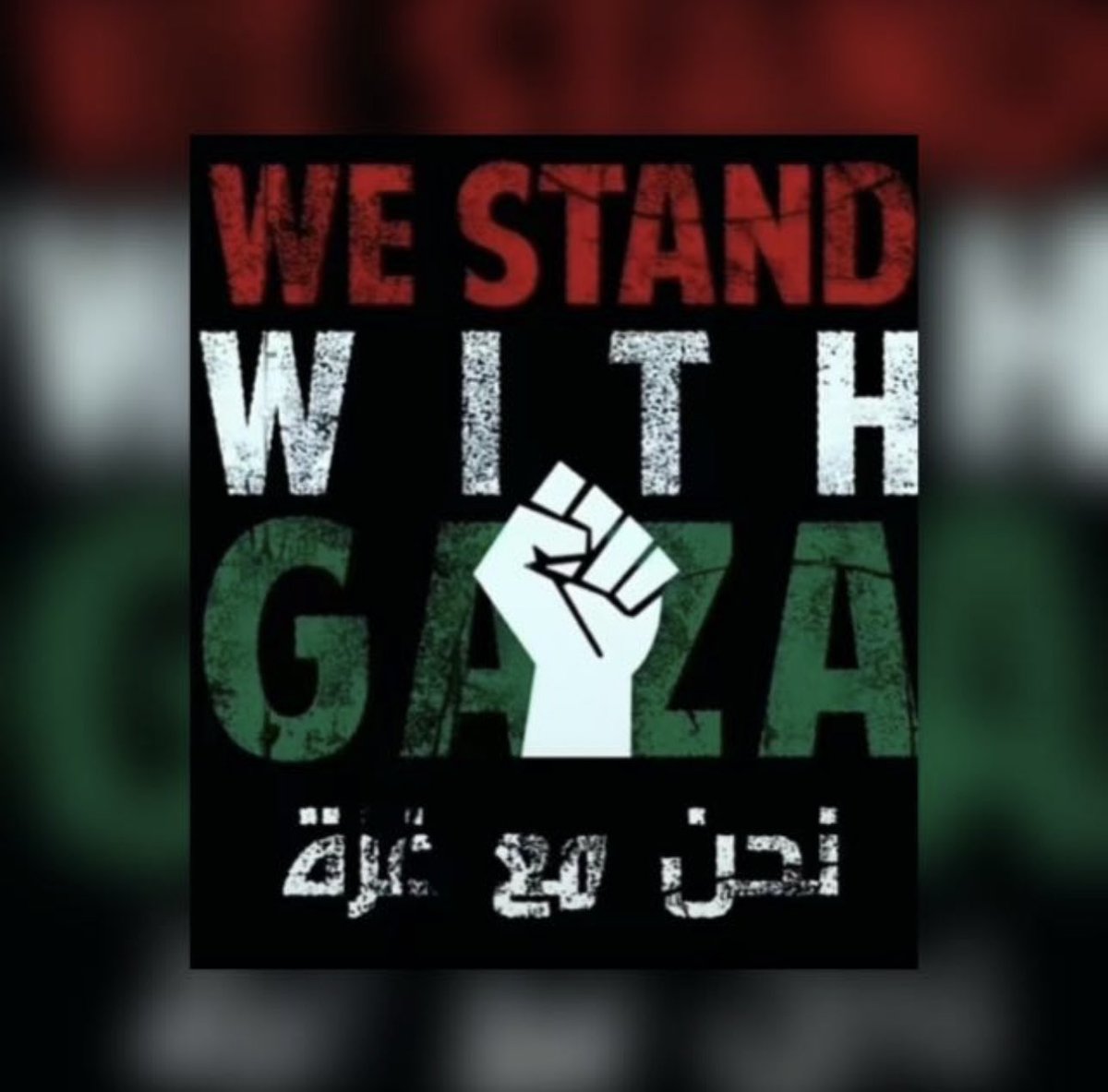 عيد فلاح بن جامع (@eid1977kw) on Twitter photo 