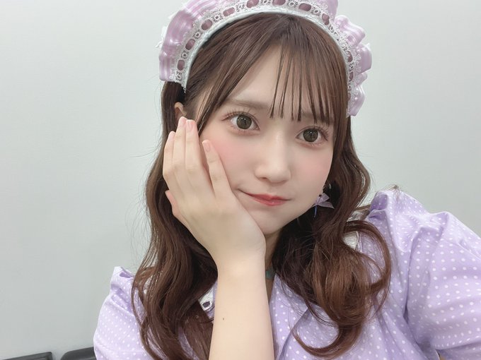 鈴木くるみのTwitter画像41
