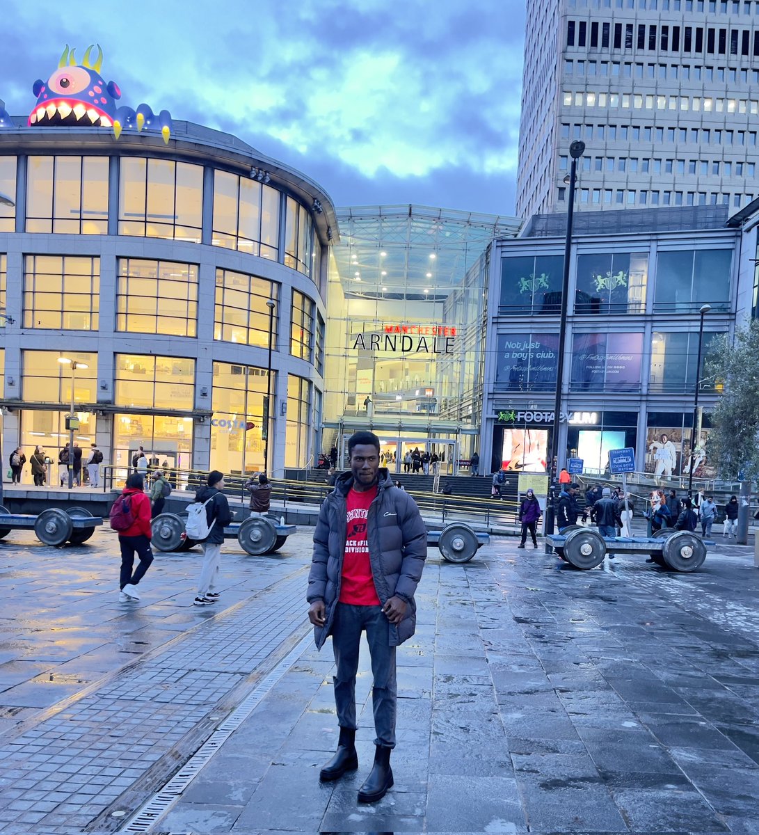 All we wanted was to #ENDSARS, then you killed us. tweet media