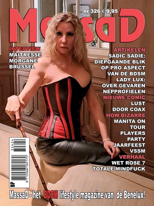 #massad #interview #couverture  Interview couverture massad https://t.co/1gZ3vrCwVE<a href="/tag/massad"class="tags">#massad</a><a href="/tag/interview"class="tags">#interview</a><a href="/tag/couverture"class="tags">#couverture</a>