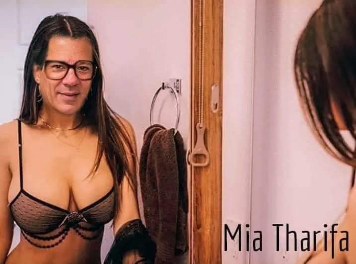 Marcelo Tahira (@marcelotahira1) on Twitter photo 