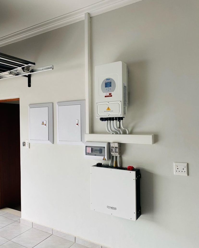 tshivhalani's tweet photo. #BackupSystem #TshivhalaniTrading 🇿🇦 
Enquiries: sales@tshivhalanitrading.co.za 
Visit: https://t.co/vQmQySl8PI for more information.

#VhuvhambadziDrive https://t.co/ELu9mIR4nw