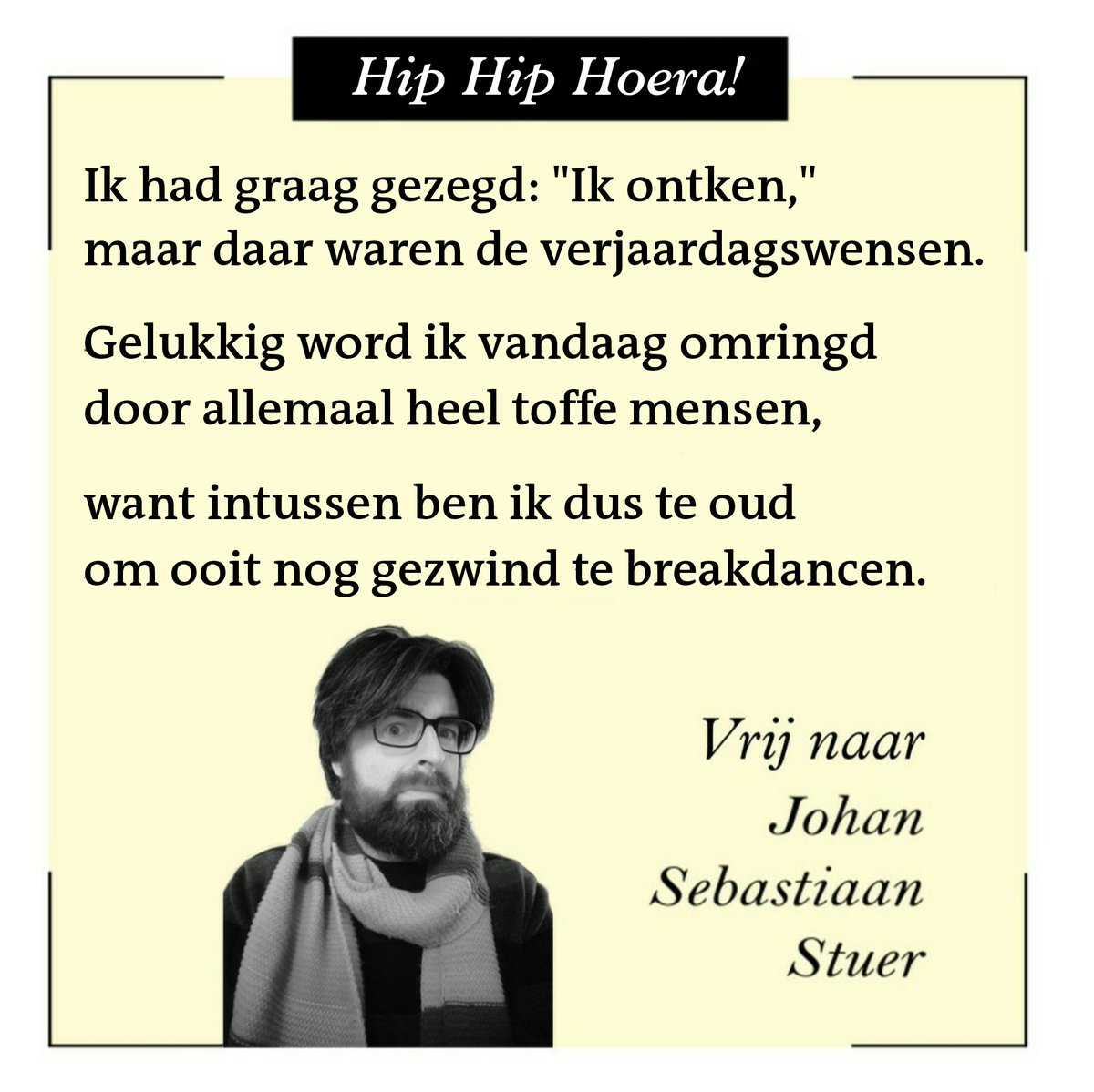 Marty McVry - @martymcvry.bsky.social tweet media