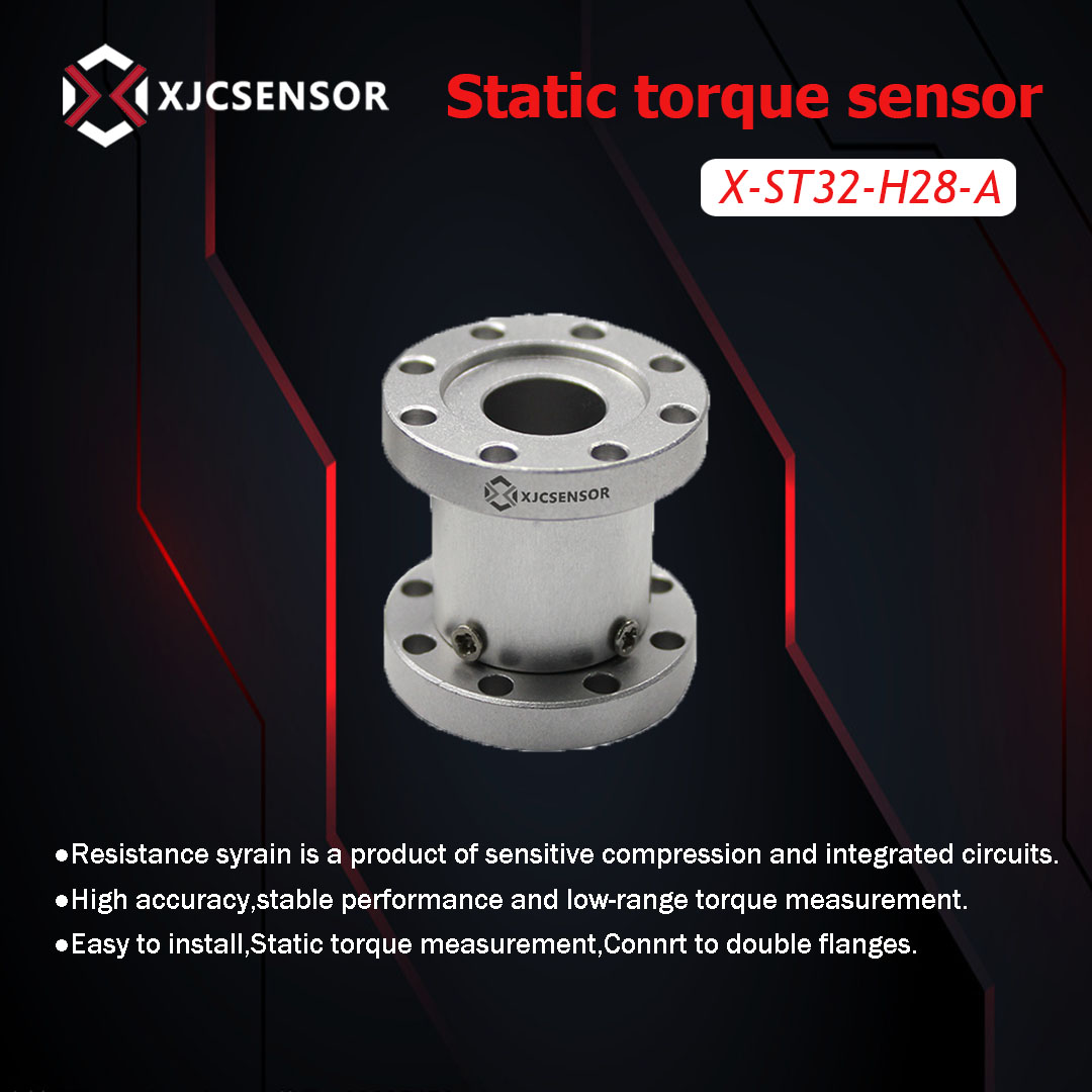xi80214's tweet image. X-ST32-H28-A Static torque sensor
🌐 :xjcsensor.net
📞 :+8619842182953
✉ :inop@xjcsensor.com
#xjcsensor #sensor #loadcell #industrialautomation #motorindustry #bolttighteningtenchnology #electricmotors #pumps