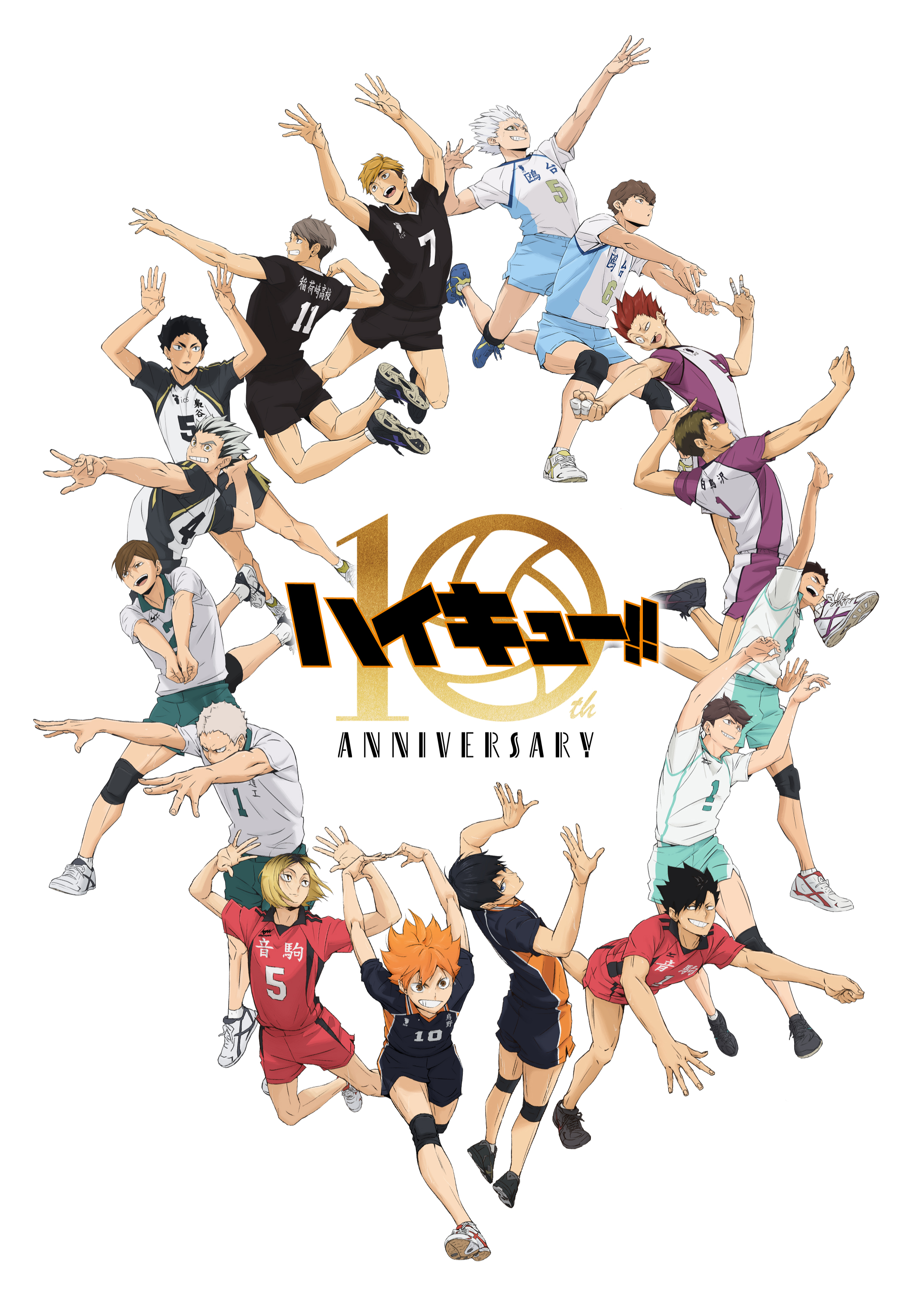 ORICON NEWS【アニメ】 on X: ORICON NEWS【アニメ】 on X: