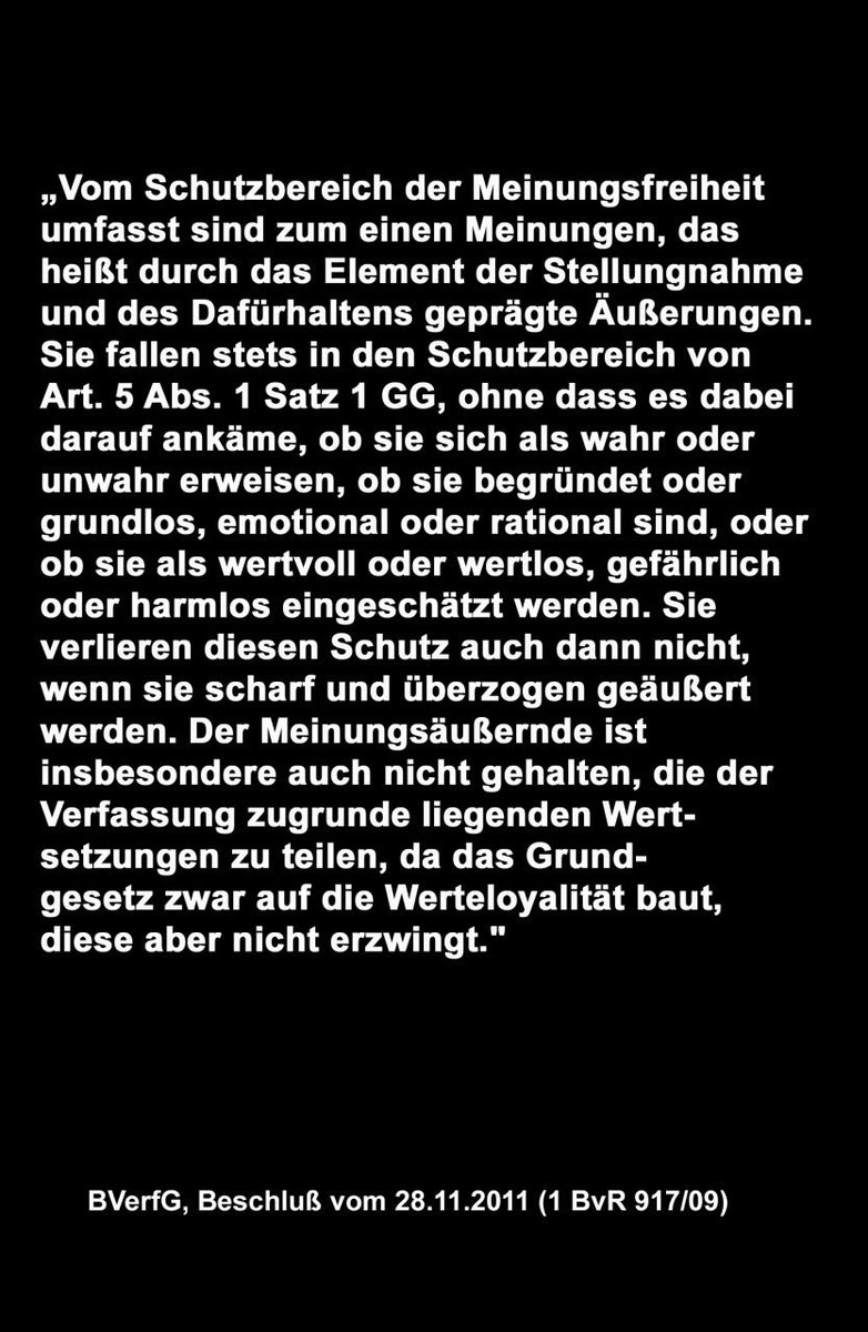 DStahlfeder's tweet photo. https://t.co/WGuRYW8oJr