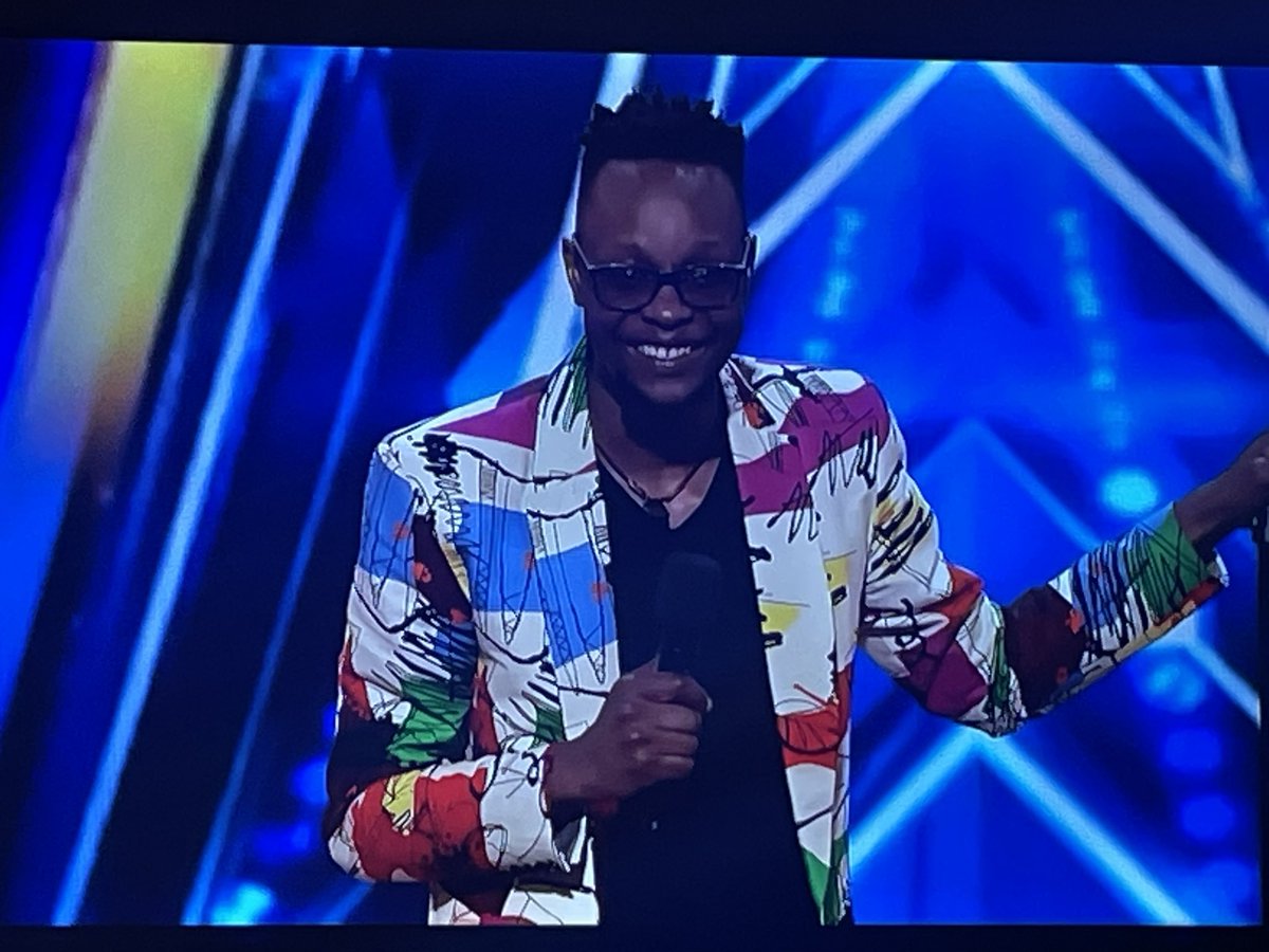 AGT 19th 2024 is the most amazing thing happening in America right now guys #Learmore  #Zimstandupcom #Richard #madeitat55 #Chrisyius #amazingdrumistat5