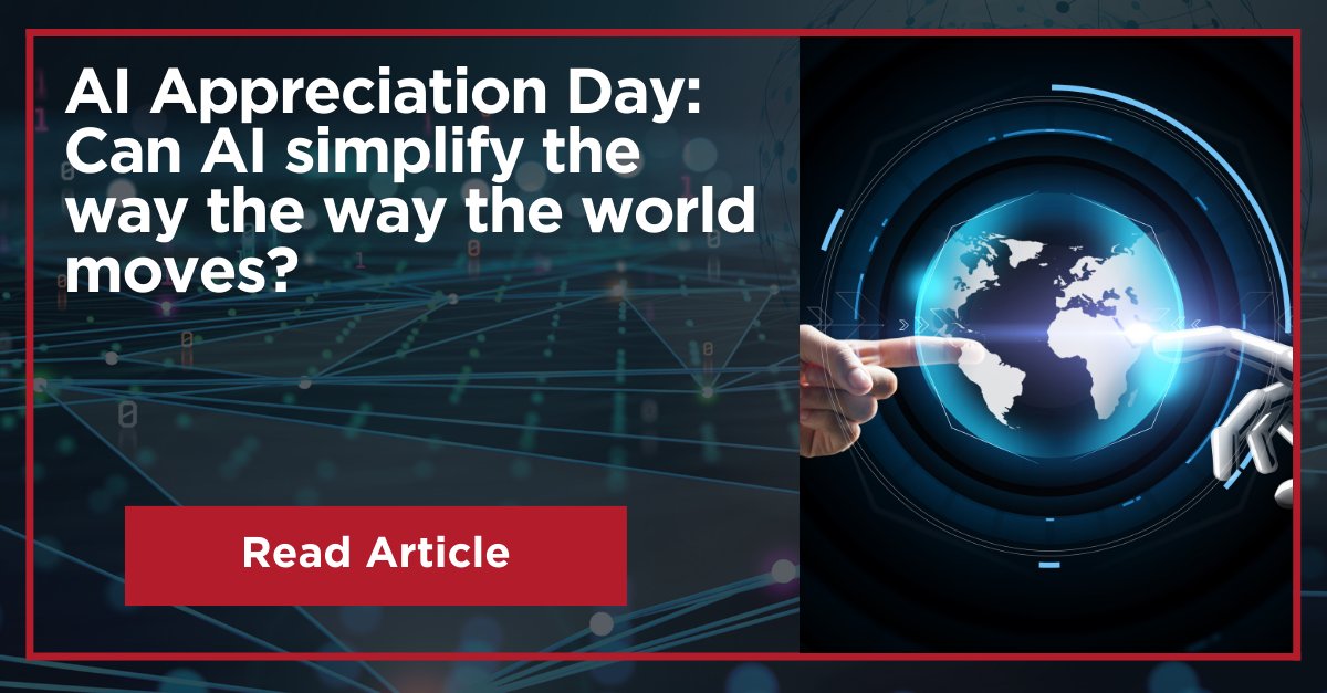 Intelligent CIO North America tweet media