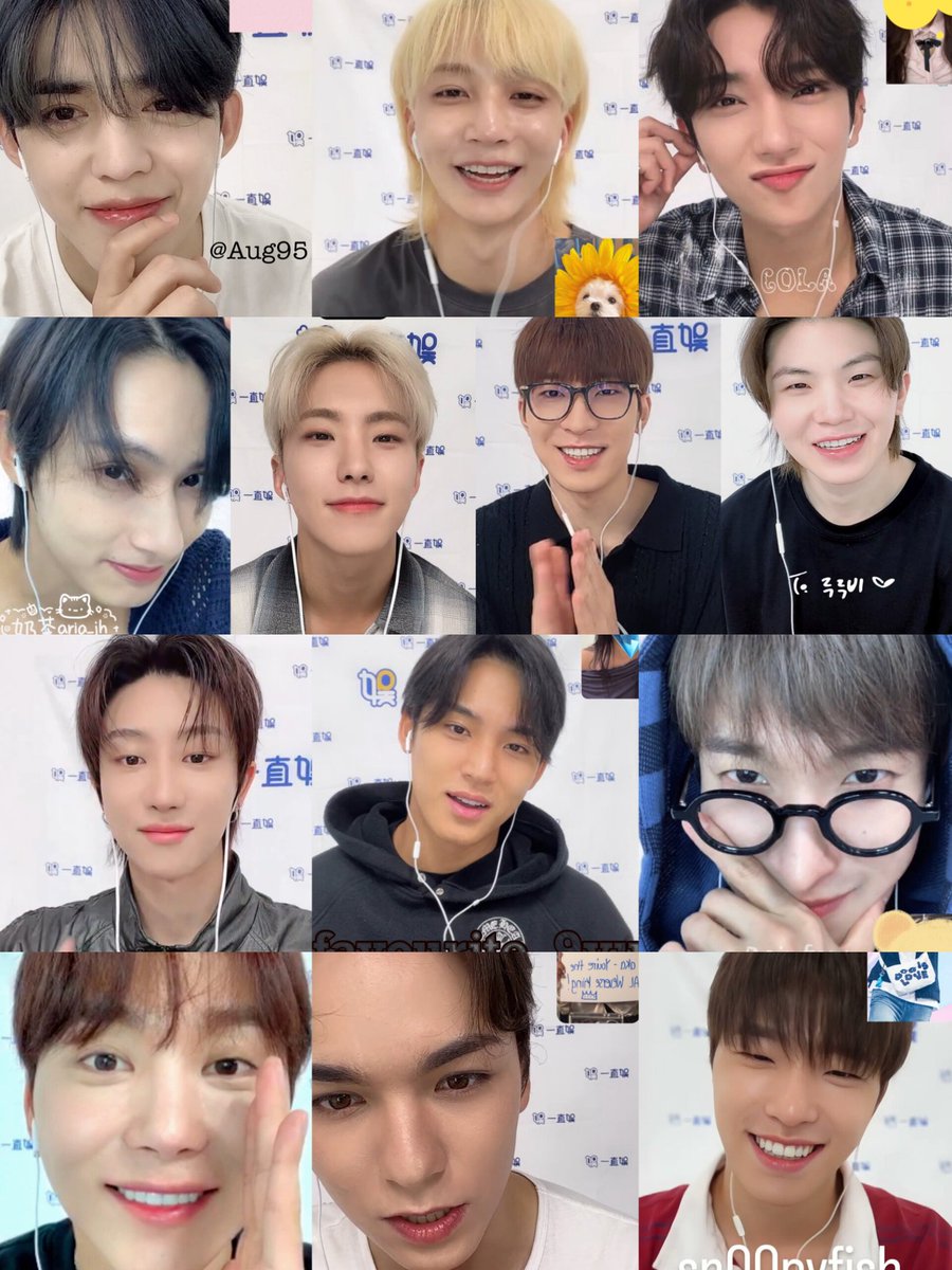 "life hurts; SEVENTEEN heals." ❤️‍🩹