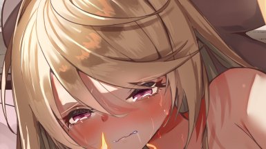 「#skeb #commission @ Lucine_Mデスペロちゃん 」|らつにつのイラスト