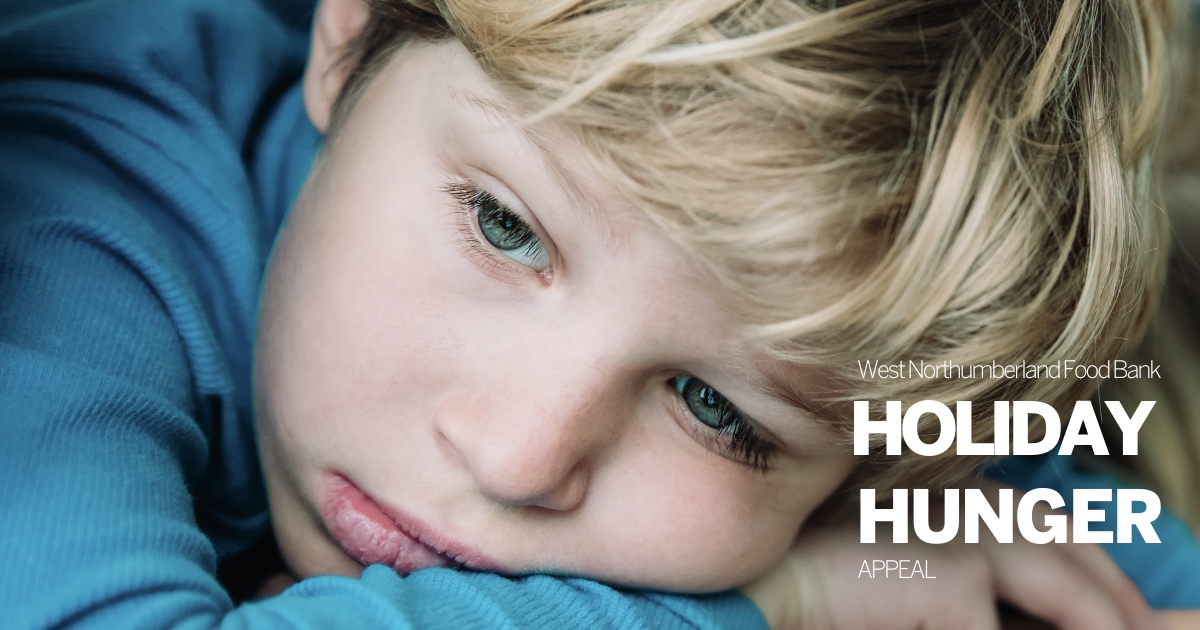 No child should go hungry this summer. Help us bridge the gap by donating to our #HolidayHunger appeal. We need tinned and dried food, snacks, jams and spreads. Find your nearest donation point here ➡️ ow.ly/iY4f50SCJQZ
#fooddrive #donatefood #findyourfoodbank #WNFB