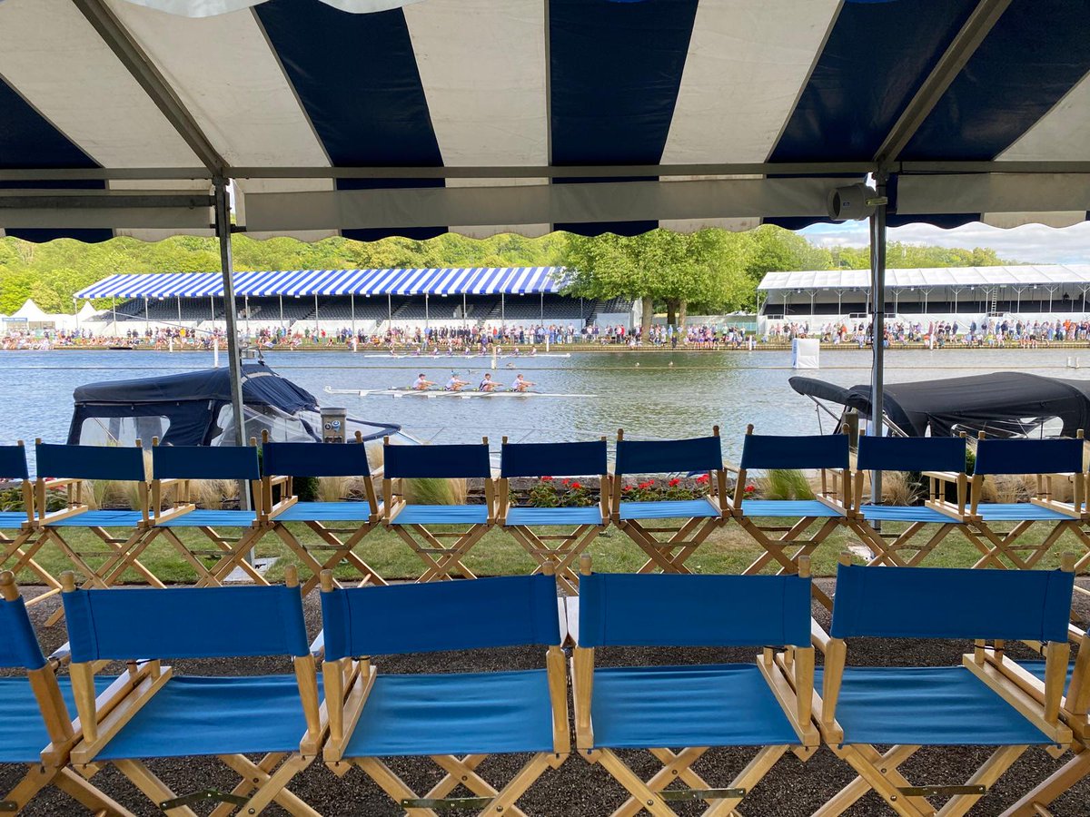 Event Hire UK tweet media