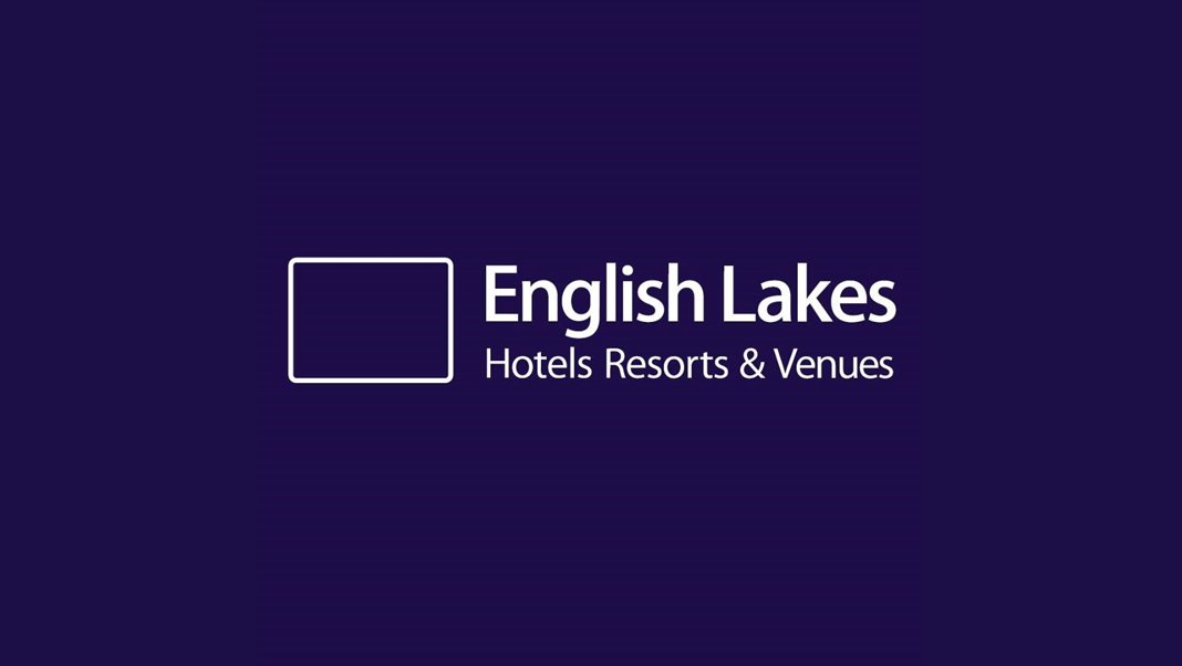 JCP in Cumbria (@jcpincumbria) on Twitter photo Roles available with <a href="/englishlakes/">English Lakes Hotels</a> at Low Wood Bay Resort and Spa in Windermere
See: ow.ly/5rfI50SEcfl
#HospitalityJobs #CumbriaJobs Roles available with <a href="/englishlakes/">English Lakes Hotels</a> at Low Wood Bay Resort and Spa in Windermere
See: ow.ly/5rfI50SEcfl
#HospitalityJobs #CumbriaJobs