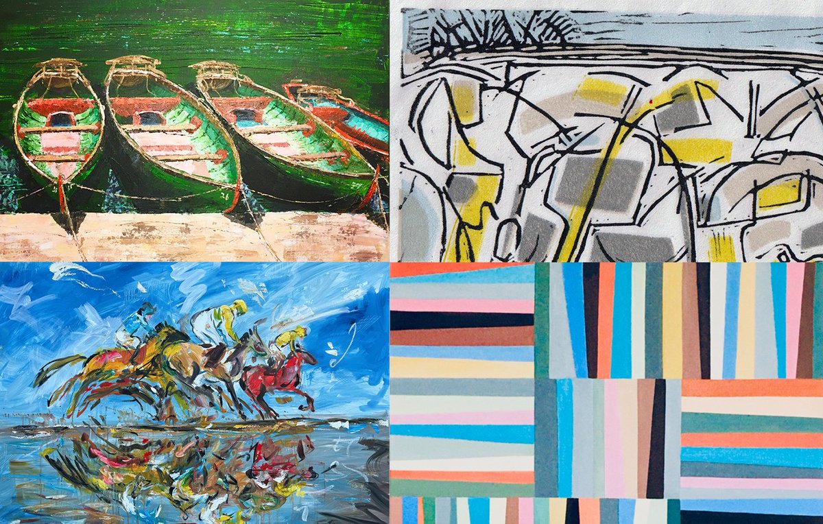 Ampleforth Abbey tweet media