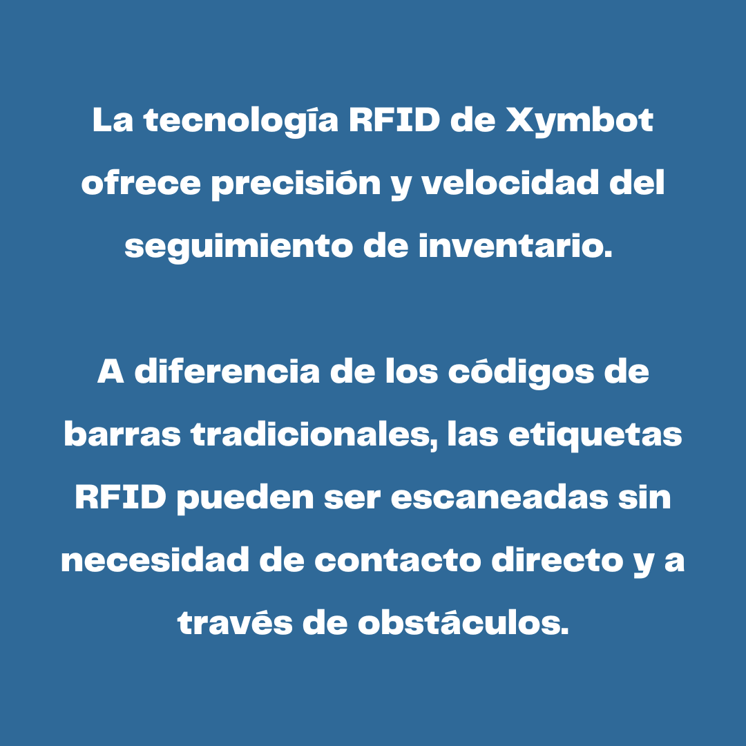 ¡Aquí tienes más respuestas!

✅ Ha llegado la segunda parte de las FAQS:✅

¿Quieres saber más? ¡Mantente atento para más información!

¡Contáctanos ahora! ☎