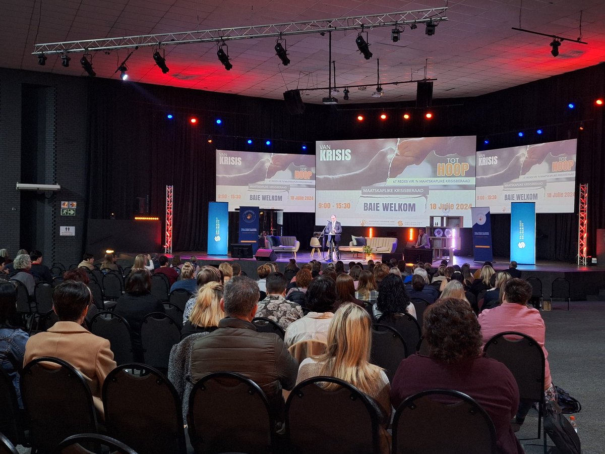 Solhelpendehand tweet media