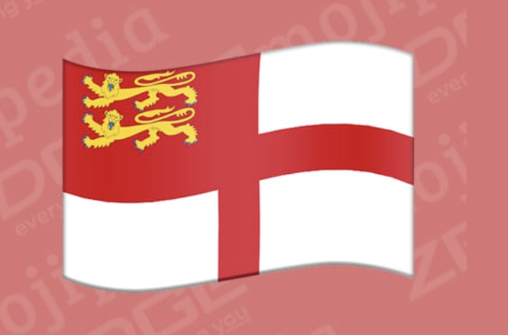 WorldEmojiDay's tweet photo. Before this #WorldEmojiDay is over, we'd like to give a special shout-out to Sark, which is set to join its Channel Island pals Jersey 🇯🇪 and Guernsey 🇬🇬 in getting its own emoji! 🥳 🍾

🔗 https://t.co/VN5RKjl20O https://t.co/592BEXVyVf