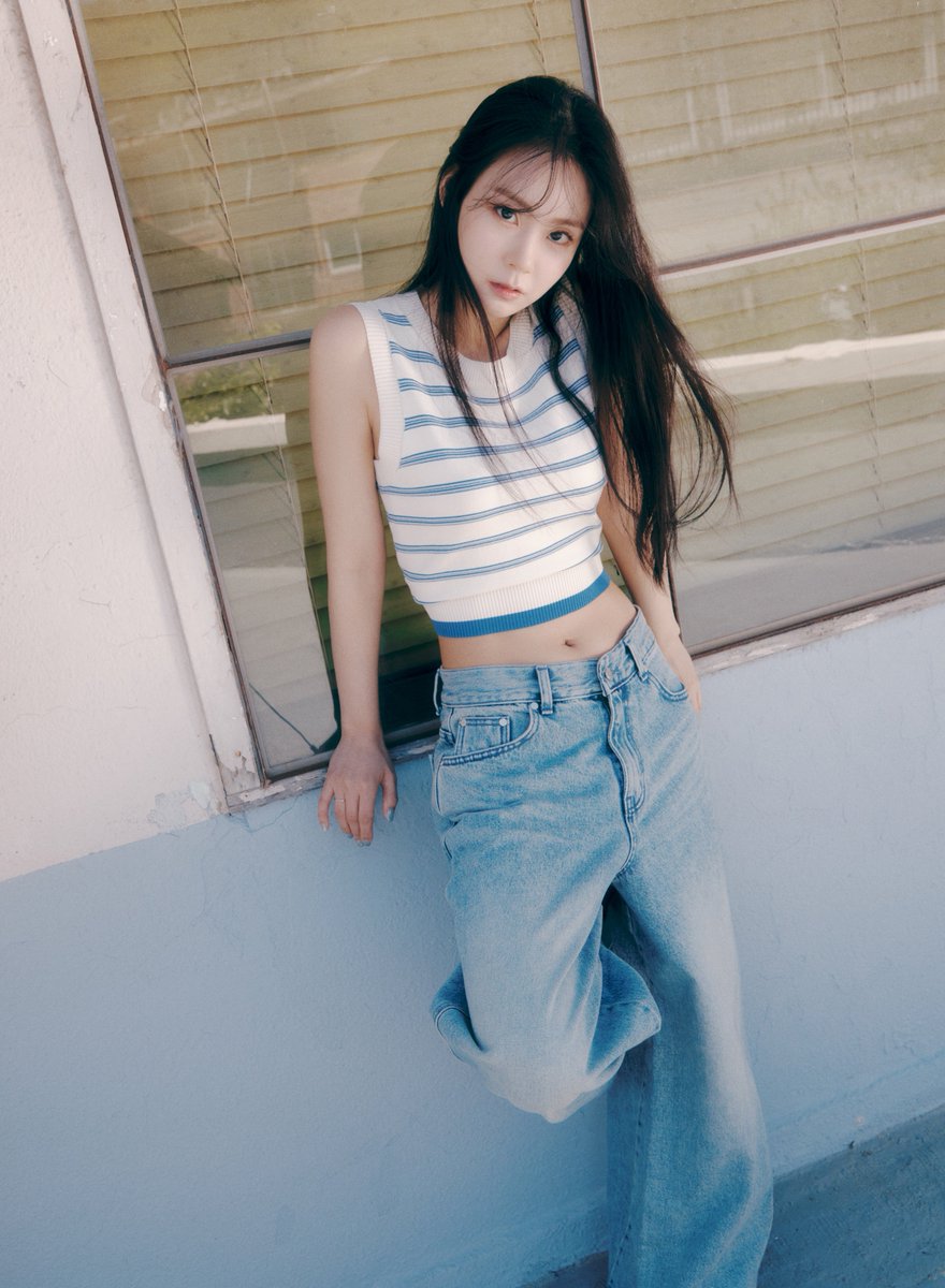 summer_hsy's tweet image. 아 진짜 미쳤나봐