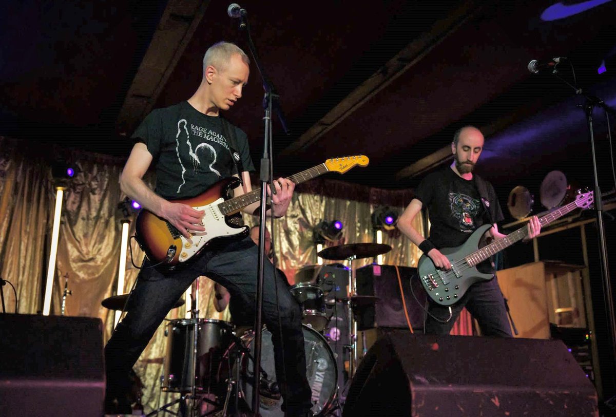 Everafter tweet media