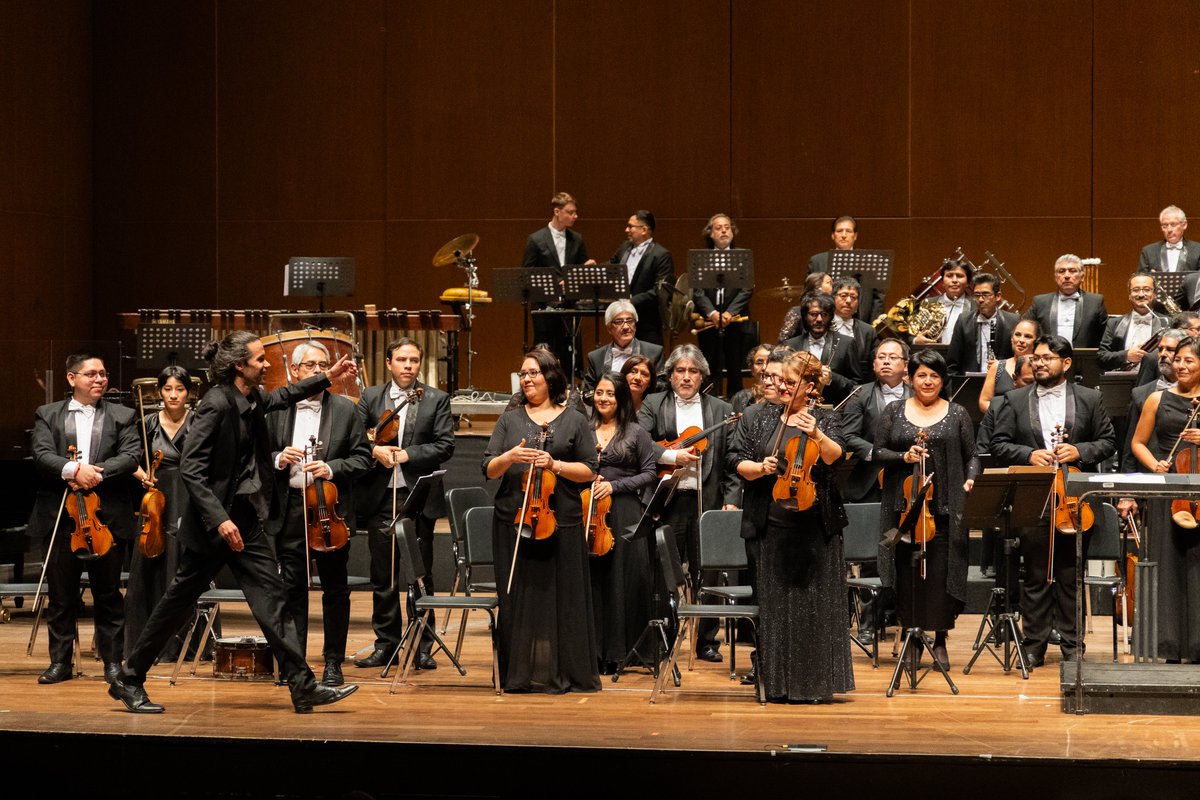 Ensemble 2e2m tweet media