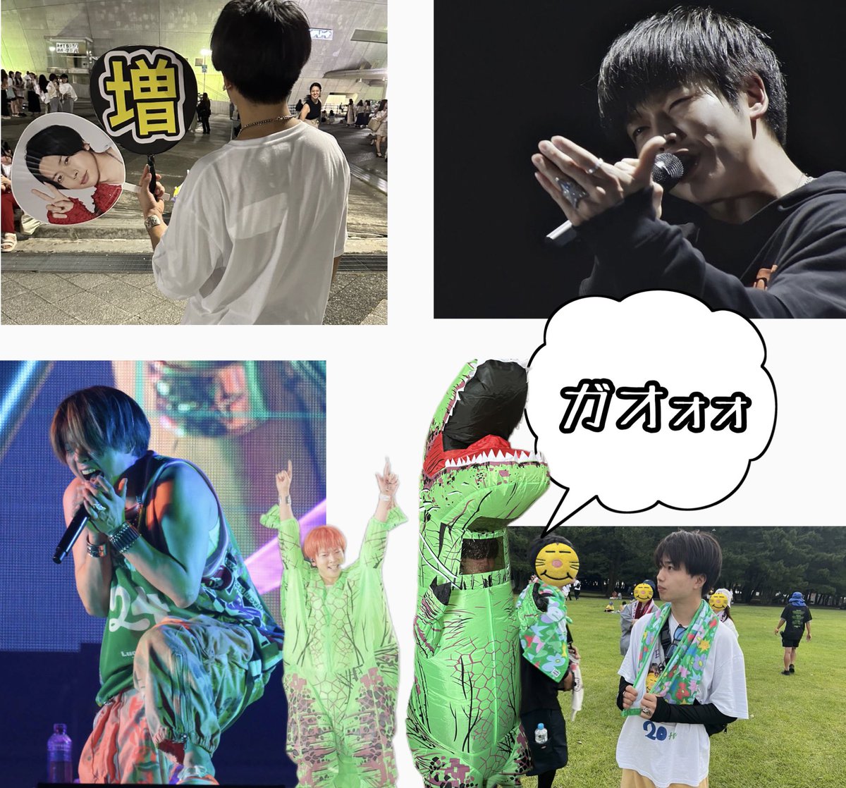 aki_mas_0's tweet photo. ⭐︎
                    NEWS 増田貴久

                     20代￤Chiba￤
　　　　　　同担◎他担◎

 #わーーーージャニオタさんと繋がるお時間がまいりましたいっぱい繋がりましょ  #NEWS担と繋がりたい　#増田貴久 

ALT↓続く https://t.co/lTKvjyeZHQ