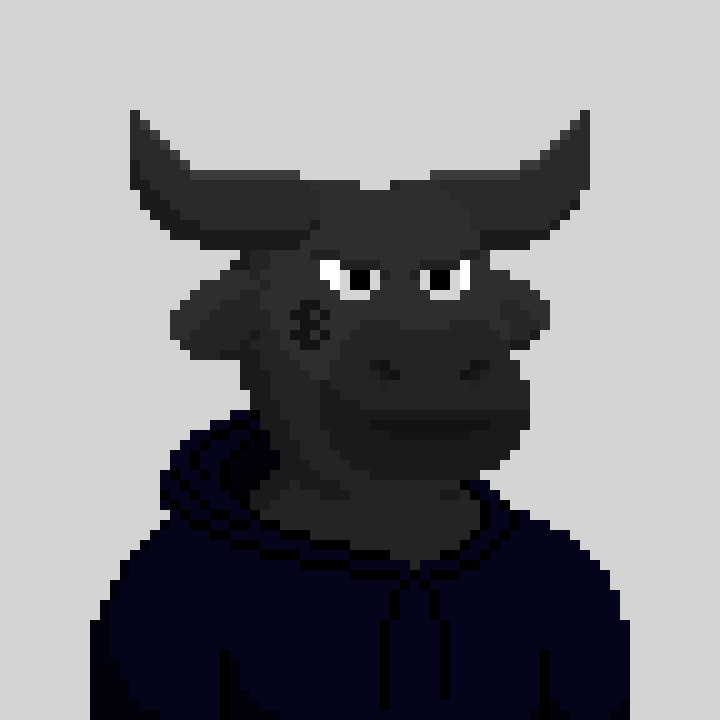 Rune ᚼ Bulls tweet media