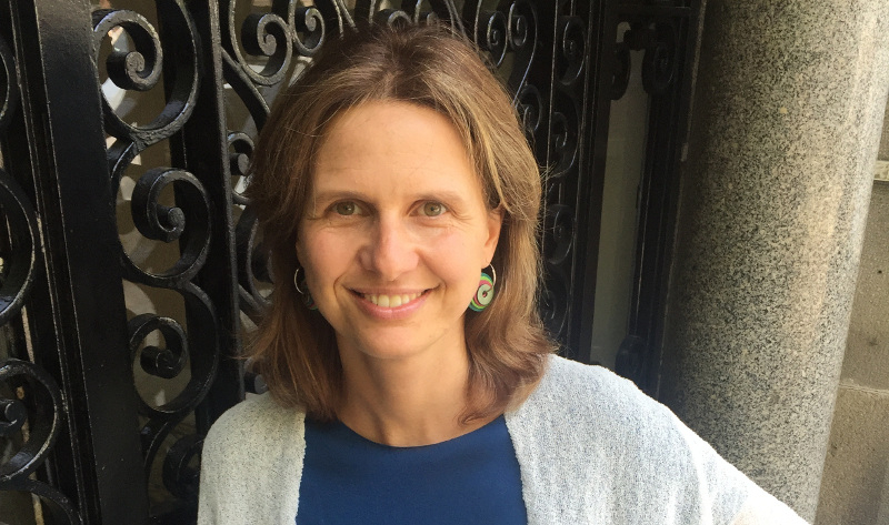 Alba Castellví tweet media