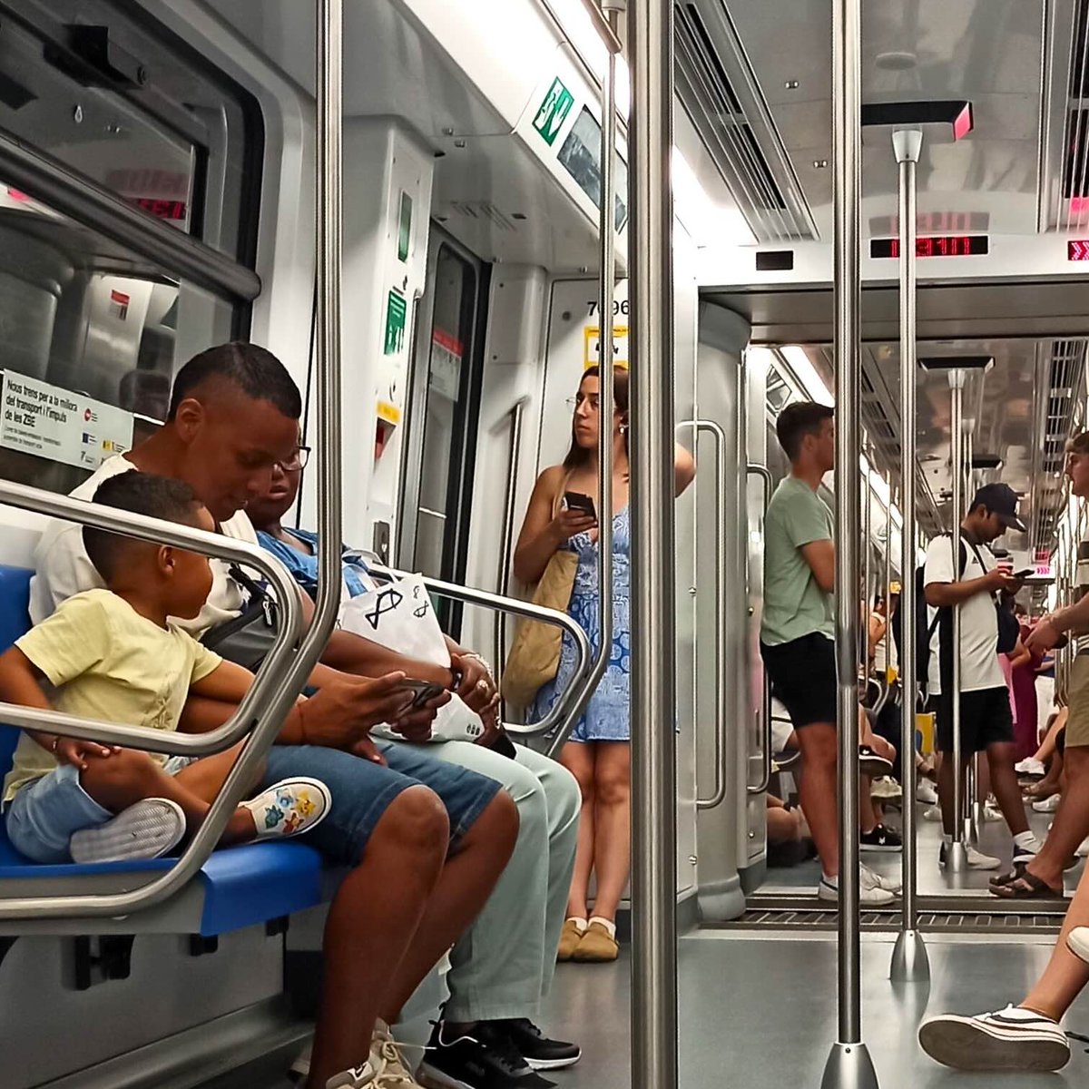 Alba Castellví tweet media