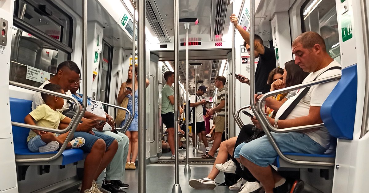 Alba Castellví tweet media