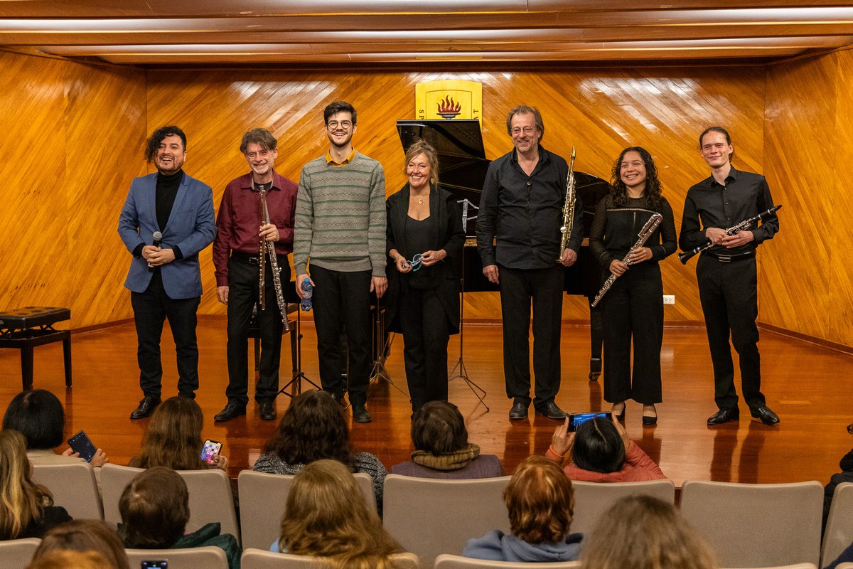 Ensemble 2e2m tweet media