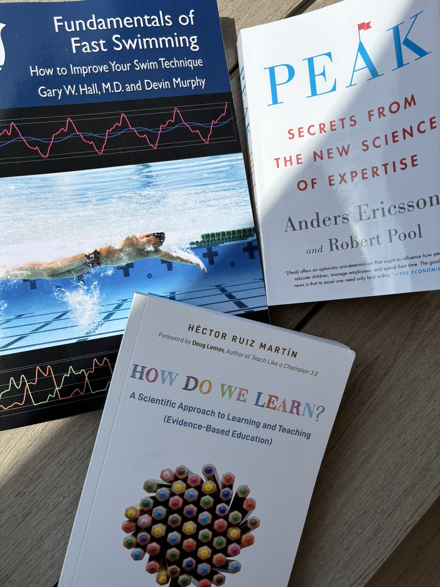 SwimArdi tweet media