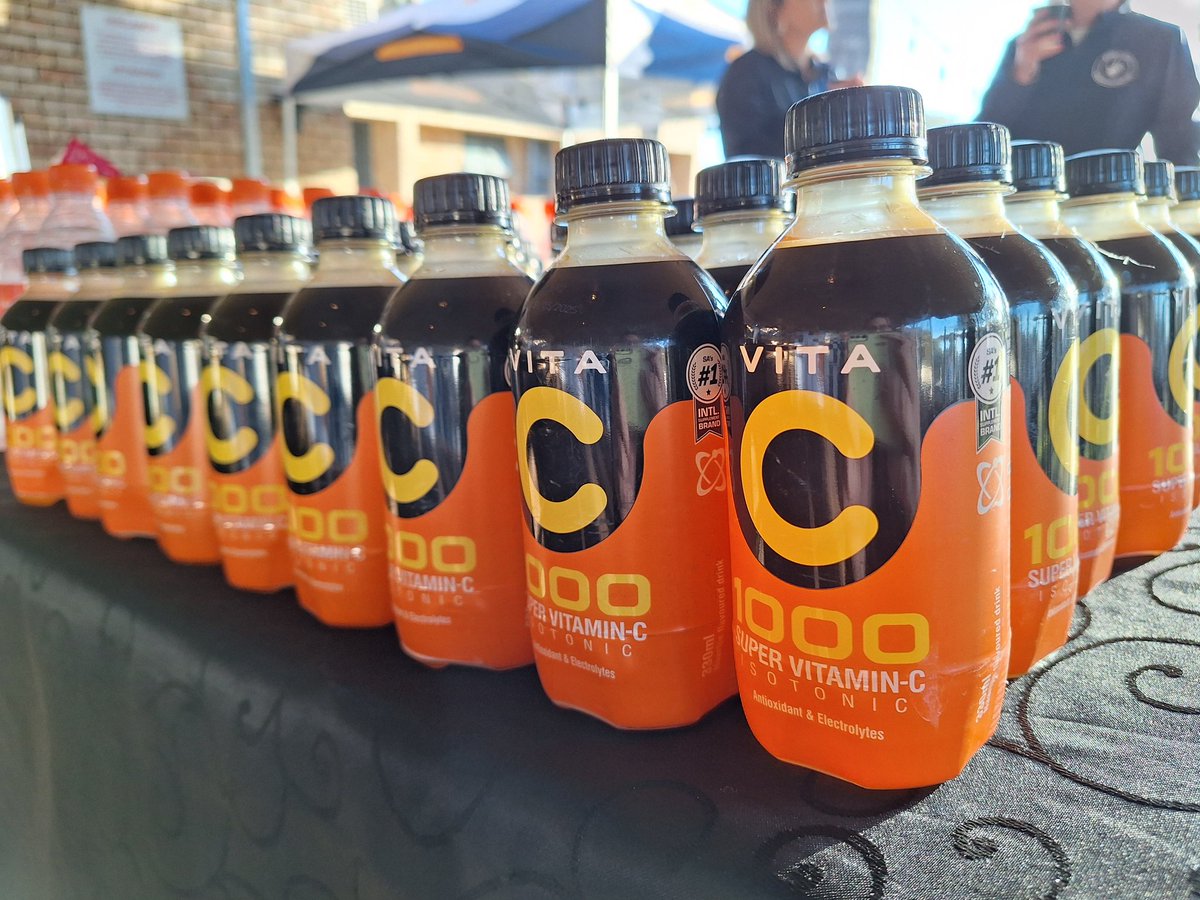 Solhelpendehand tweet media