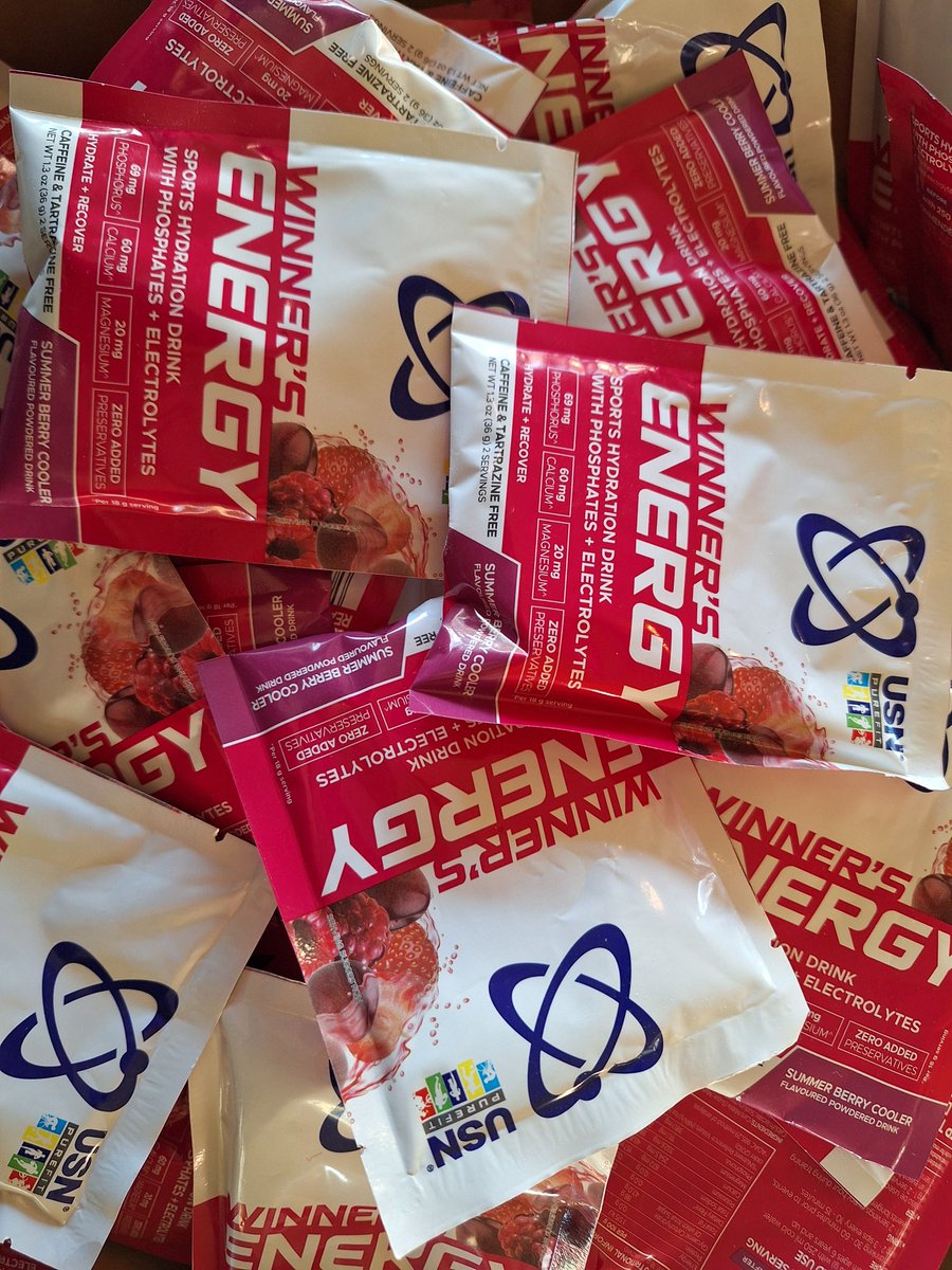 Solhelpendehand tweet media