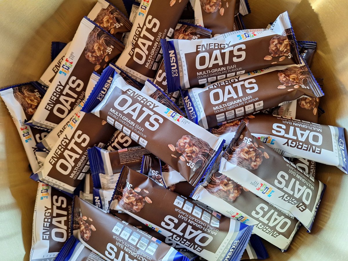 Solhelpendehand tweet media