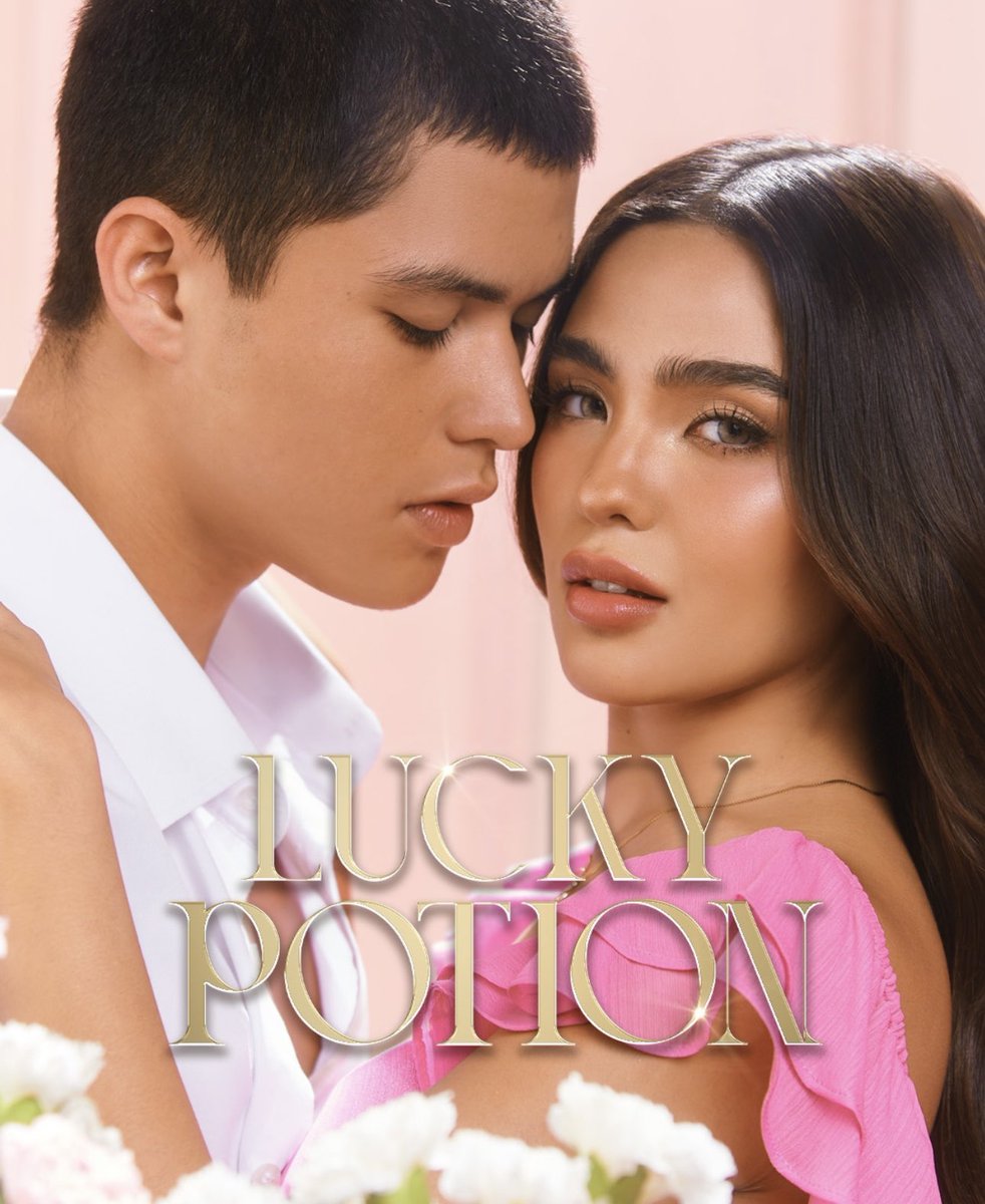 kdrie_'s tweet photo. AHHH i love the creativity —

KYLEDREA LUCKY POTIONS

#KyleDreaXLuckyBeauty https://t.co/rZDc7pfmvP
