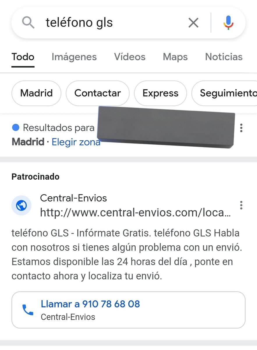 ℓιdιa tweet media