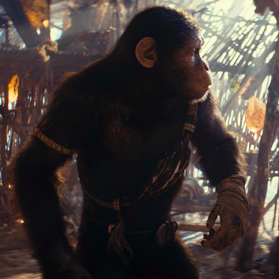 Film-News.co.uk tweet media