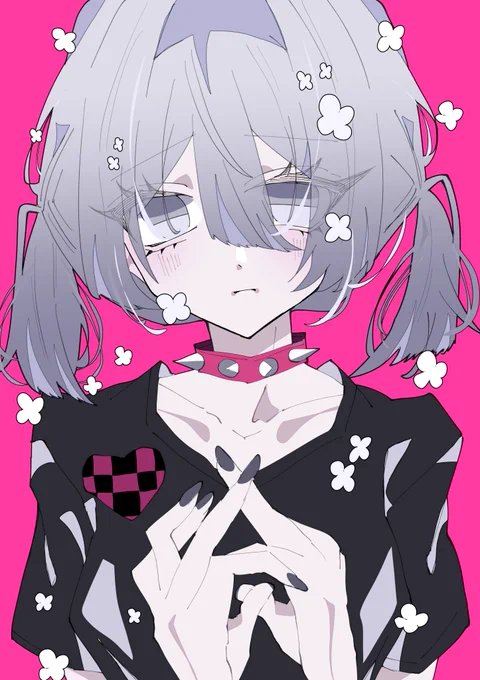 メンヘラ 