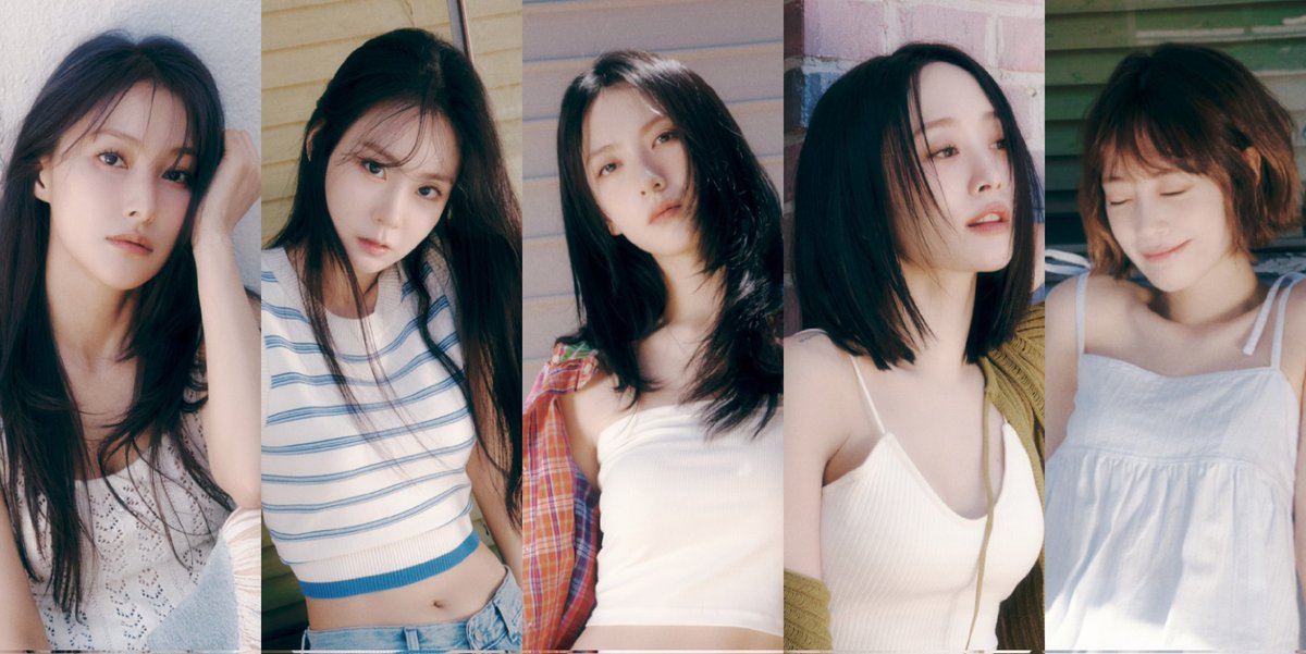 ji0ji_0830's tweet image. 이거지.... 너무 좋잖아ㅠㅠ
카라 사랑해🥹🫶🏻