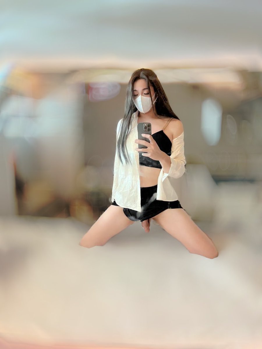 Avery🤍 tweet media