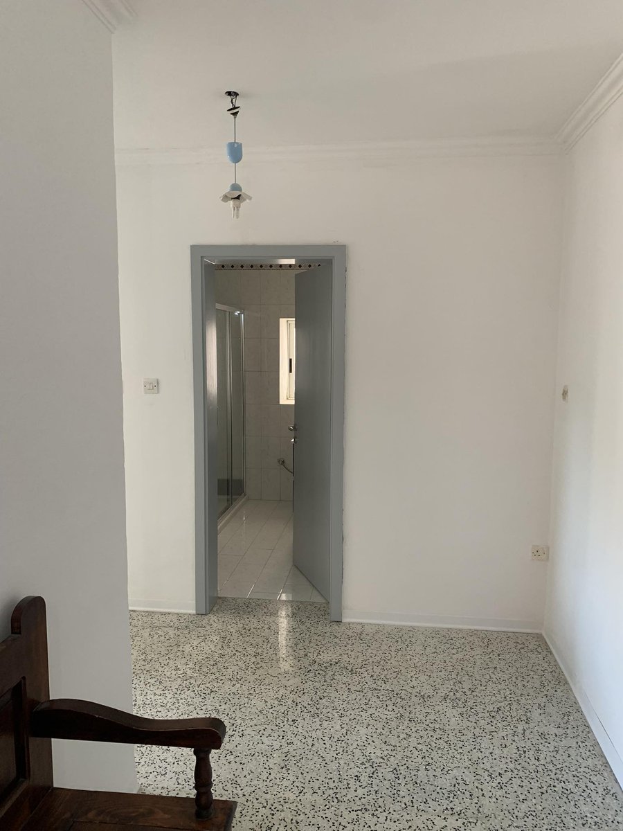 ShabbyChicMlt's tweet photo. So many more doors salvaged and given a new lease of life
#Shabbychic #Malta #makeover #Color #home #decor #smooth #spray #design #Art #paint #Doors #designer #change https://t.co/XuXWcMxBfM