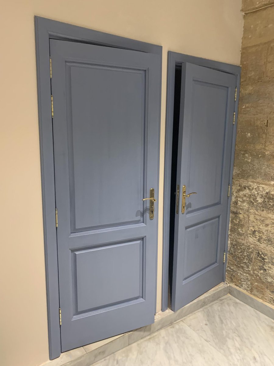 ShabbyChicMlt's tweet photo. So many more doors salvaged and given a new lease of life
#Shabbychic #Malta #makeover #Color #home #decor #smooth #spray #design #Art #paint #Doors #designer #change https://t.co/XuXWcMxBfM