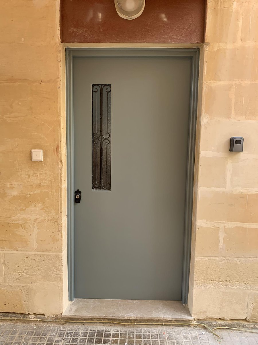 ShabbyChicMlt's tweet photo. So many more doors salvaged and given a new lease of life
#Shabbychic #Malta #makeover #Color #home #decor #smooth #spray #design #Art #paint #Doors #designer #change https://t.co/XuXWcMxBfM