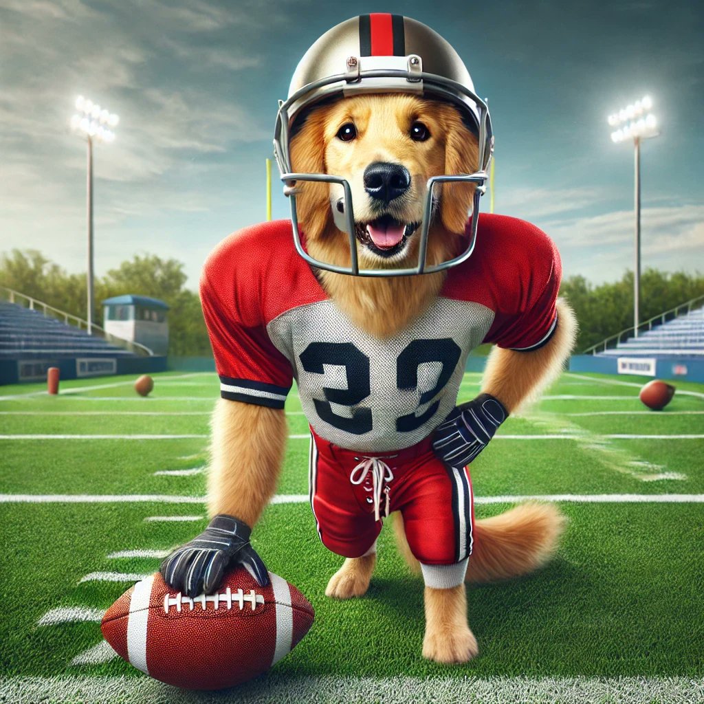 DOGWIFSHORTS IS READY TO SCORE BIG IN THE CRYPTO ARENA! 🚀📈