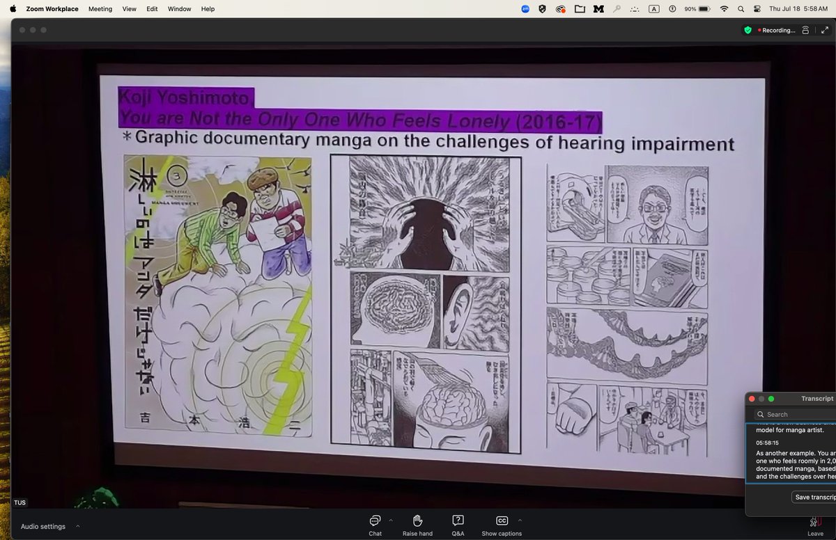 pfatech's tweet image. I&apos;m betting @adavidlewis wishes he&apos;d known about  &quot;you are not the only one who feels lonely&quot; for his talk yesterday #GraphMed2024