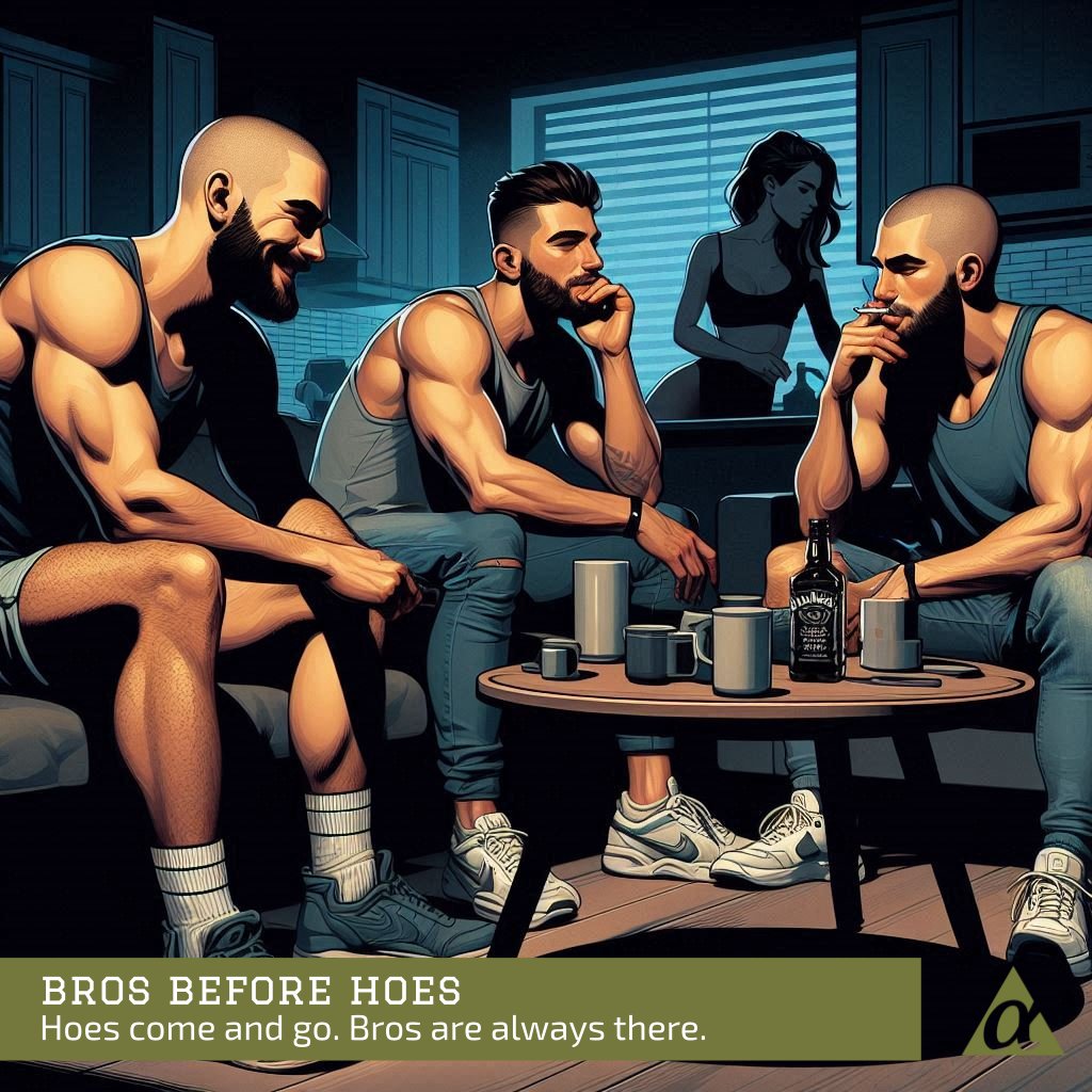 ReturnofAlpha's tweet image. 