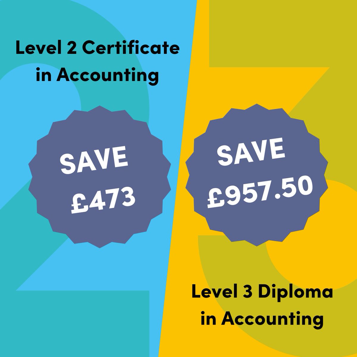 Gloucestershire College tweet media