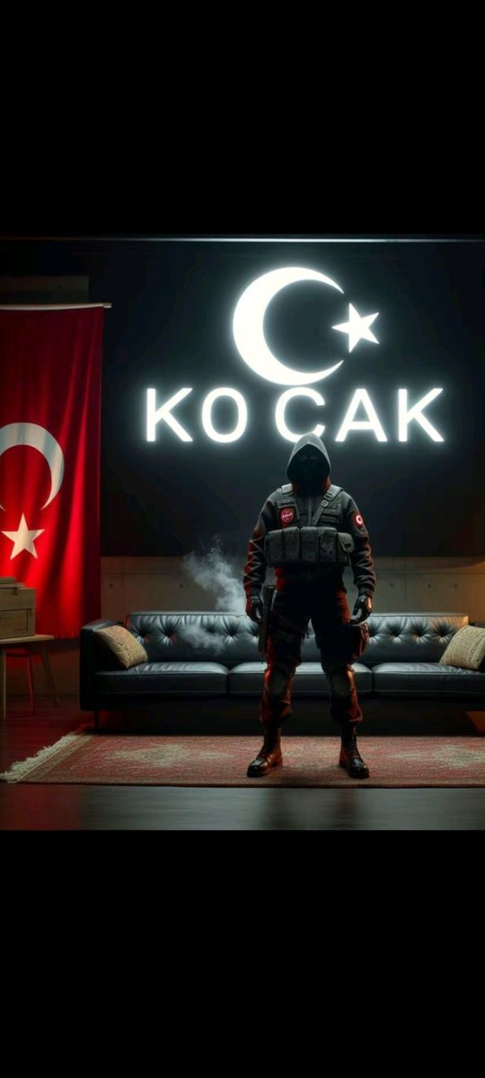 Galip Kocak (@galipkocak60) on Twitter photo 