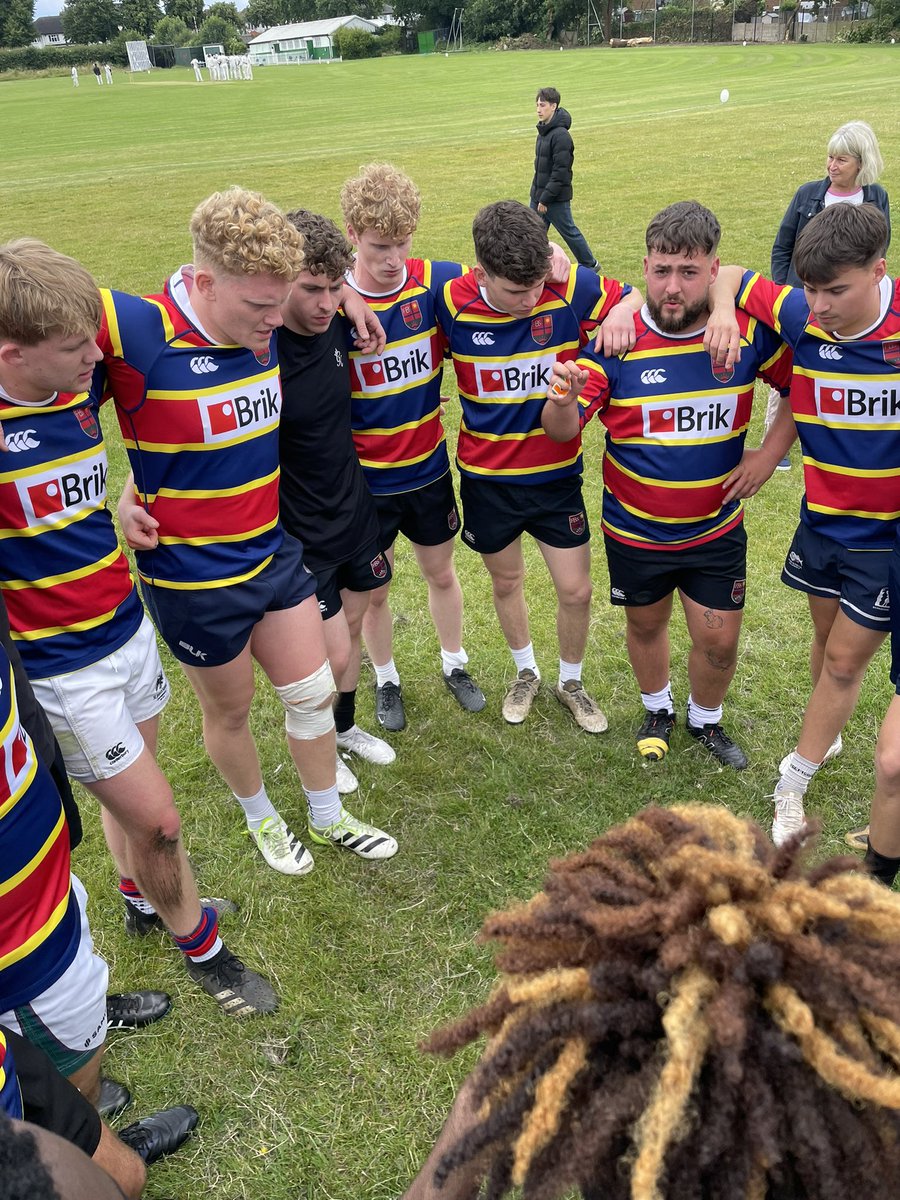 FBSAlumni tweet media